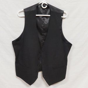Caraveli Italy suit Vest